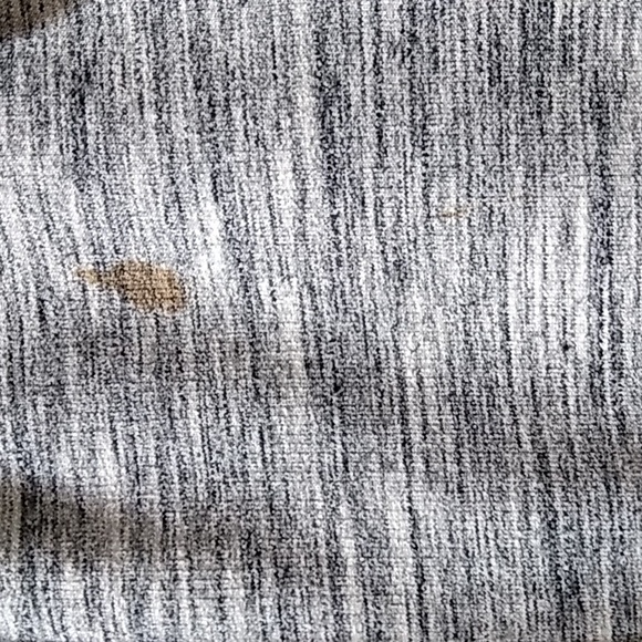 Victoria's Secret PINK Joggers - Picture 3 of 6